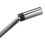 3/8" Drive 5/8" Swivel Socket 10" Extension Bar J8H4 - product image 4