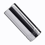 3/8-in Drive Assorted Sizes Deep Socket, 6-Point, Nickel-Chrome Plating R9U9 - product image 1