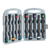 Impact Torque Extension Sticks, 10-pc S1N5 - product image 1