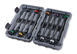 Impact Torque Extension Sticks, 10-pc S1N5 - product image 3