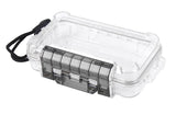 IP68 Portable Plastic Water Resistant Case with Wrist Strap, Small L0W9 - product image 4