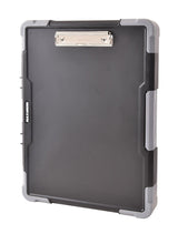 Organizer with Clipboard, 9 Pockets H8G1 - product image 1