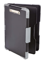 Organizer with Clipboard, 9 Pockets H8G1 - product image 5