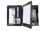 Organizer with Clipboard, 9 Pockets A9C3 - product image 7