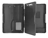 Organizer with Clipboard, 9 Pockets A9C3 - product image 8