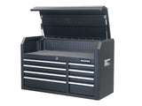Tool Chest with Integrated Power Strip, 43-in Z3N8 - product image 1