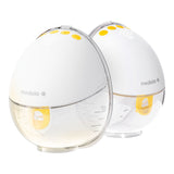 Motion Portable Breast Pump, Easy to Use K6L8 - product image 1