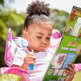 On the Go Water Wow! Reusable Water-Reveal Activity Pad - Animals V9P0 - product image 7