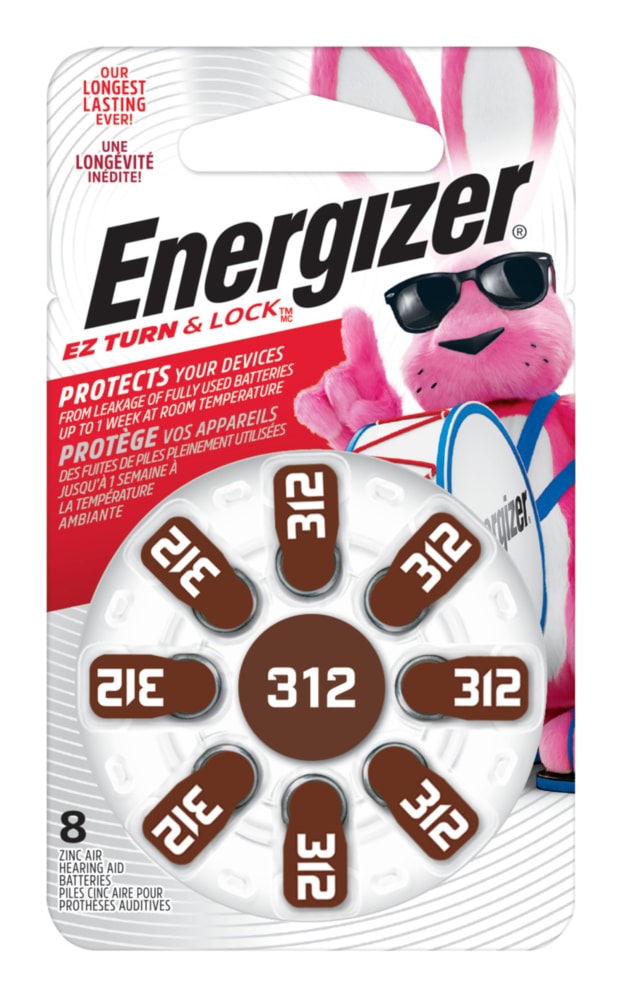 Battery 12-Volt 20 Ah SLA Battery E8Z8 - product image 1
