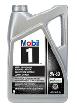 1 5W30 Synthetic Engine/Motor Oil, 4.73-L P7B8 - product image 1