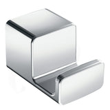 90-Degree Robe Hook, Chrome S9C1 - product image 1