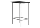 Specialties Contemporary Home Bar, Black D1P3 - product image 1