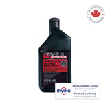 10W40 4-Stroke Motorcycle Oil, 946-mL I4S4 - product image 2