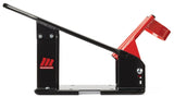 Motorcycle Wheel Chock Z1C8 - product image 1