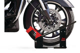 Motorcycle Wheel Chock Z1C8 - product image 4