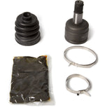 Powersports Battery, 12A-A V4Z2 - product image 1
