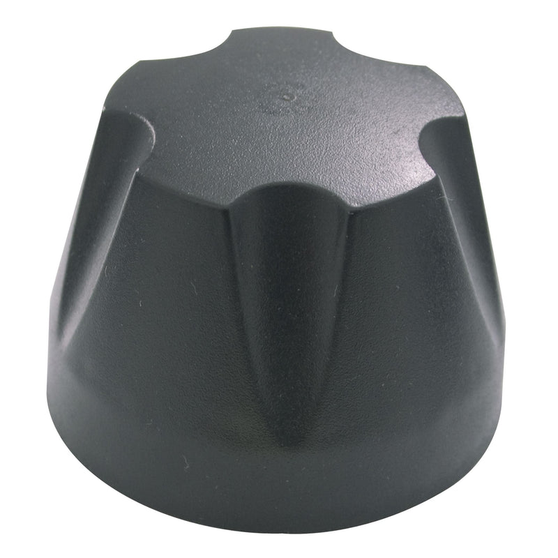 Powersports Battery, 16L-B X7V2