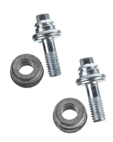 Side Terminal Battery Bolt, Long N9B7 - product image 1