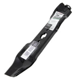 Tractor Blade Replacement Set, 3-in-1 Functionality, 36-in D5G5 - product image 3
