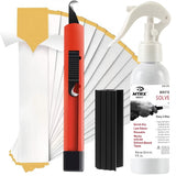 Golf Grips Replacement Kit R0R5 - product image 1