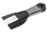 Multi-Purpose Plastic Spackling/Putty Knife, Wall and Paint Scraper Set, 3-pc F2P1 - product image 1