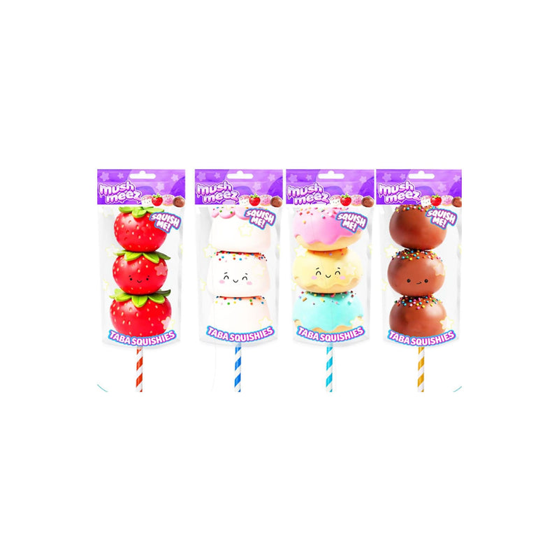 Sweets O2Y9