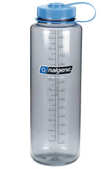 Sustain Silo Water Bottle, Grey, 1.5 L Y7U1 - product image 1