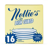 Dish Cubed Dishwasher Detergent, 16-ct Y5B0 - product image 1