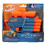 Elite 2.0 Prospect QS-4 Blaster D9N6 - product image 2