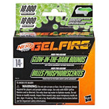 Pro Gelfire Glow In The Dark 10000-Round Refill for Nightfall Hopper B7Y2 - product image 1