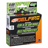 Pro Gelfire Glow In The Dark 10000-Round Refill for Nightfall Hopper B7Y2 - product image 2