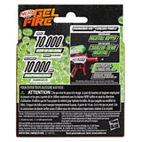 Pro Gelfire Glow In The Dark 10000-Round Refill for Nightfall Hopper B7Y2 - product image 3