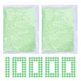 Pro Gelfire Glow In The Dark 10000-Round Refill for Nightfall Hopper B7Y2 - product image 4