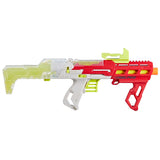 Pro Gelfire Pronto Blaster with 5000 Gelfire Rounds C4D3 - product image 3