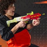 Pro Gelfire Pronto Blaster with 5000 Gelfire Rounds C4D3 - product image 4