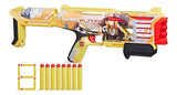 Transformers Elite 2.0 Bumblebee Blaster, Ages 8+ P7Z8 - product image 2