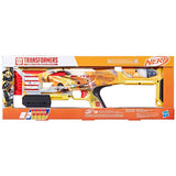 Transformers Elite 2.0 Bumblebee Blaster, Ages 8+ P7Z8 - product image 3