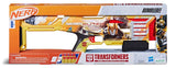 Transformers Elite 2.0 Bumblebee Blaster, Ages 8+ P7Z8 - product image 4