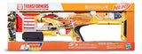 Transformers Elite 2.0 Bumblebee Blaster, Ages 8+ P7Z8 - product image 5