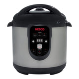 Digital Smart Canner, Black Y0W0 - product image 1