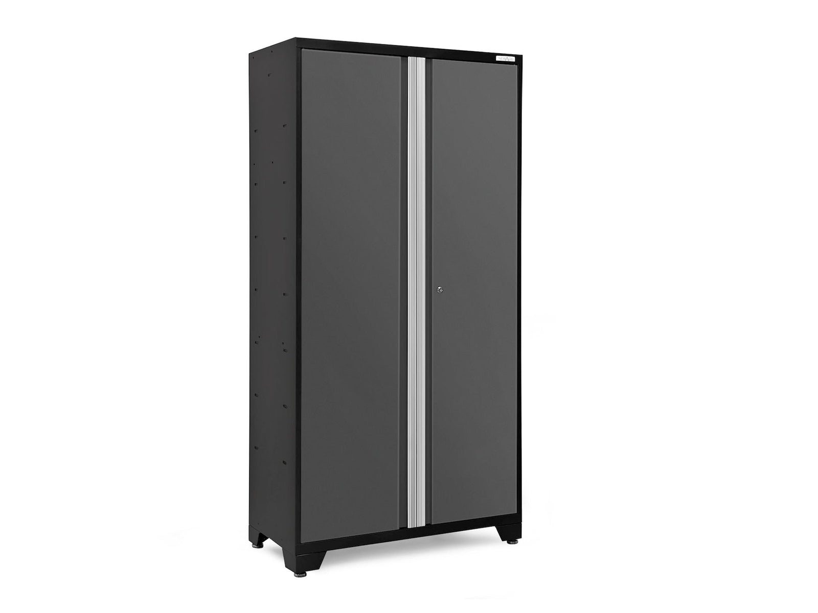 Bold 3.0 Locker, 42-in, Grey G9S1 - product image 1
