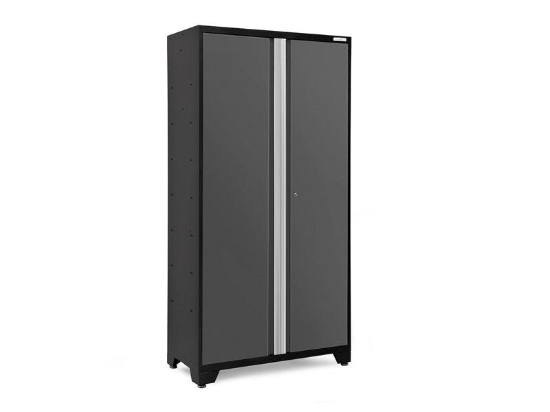 Bold 3.0 Locker, 42-in, Grey G9S1