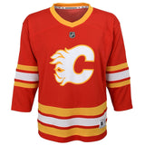 Jersey, Youth, Assorted Sizes T0D5 - product image 1