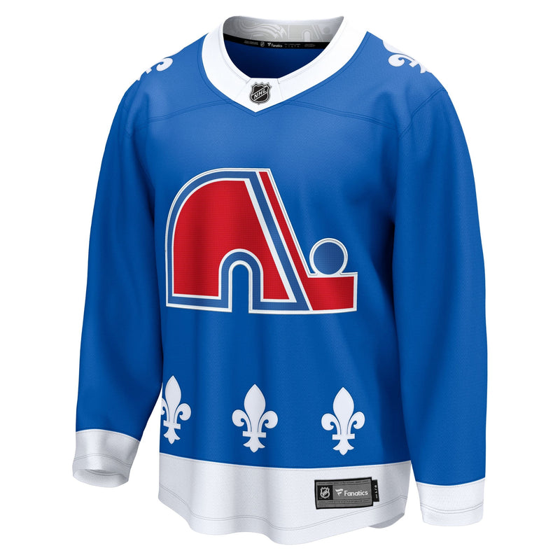 Jersey, Various Sizes F9E3