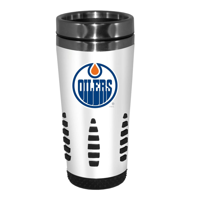 Mug, 16-oz F9W4