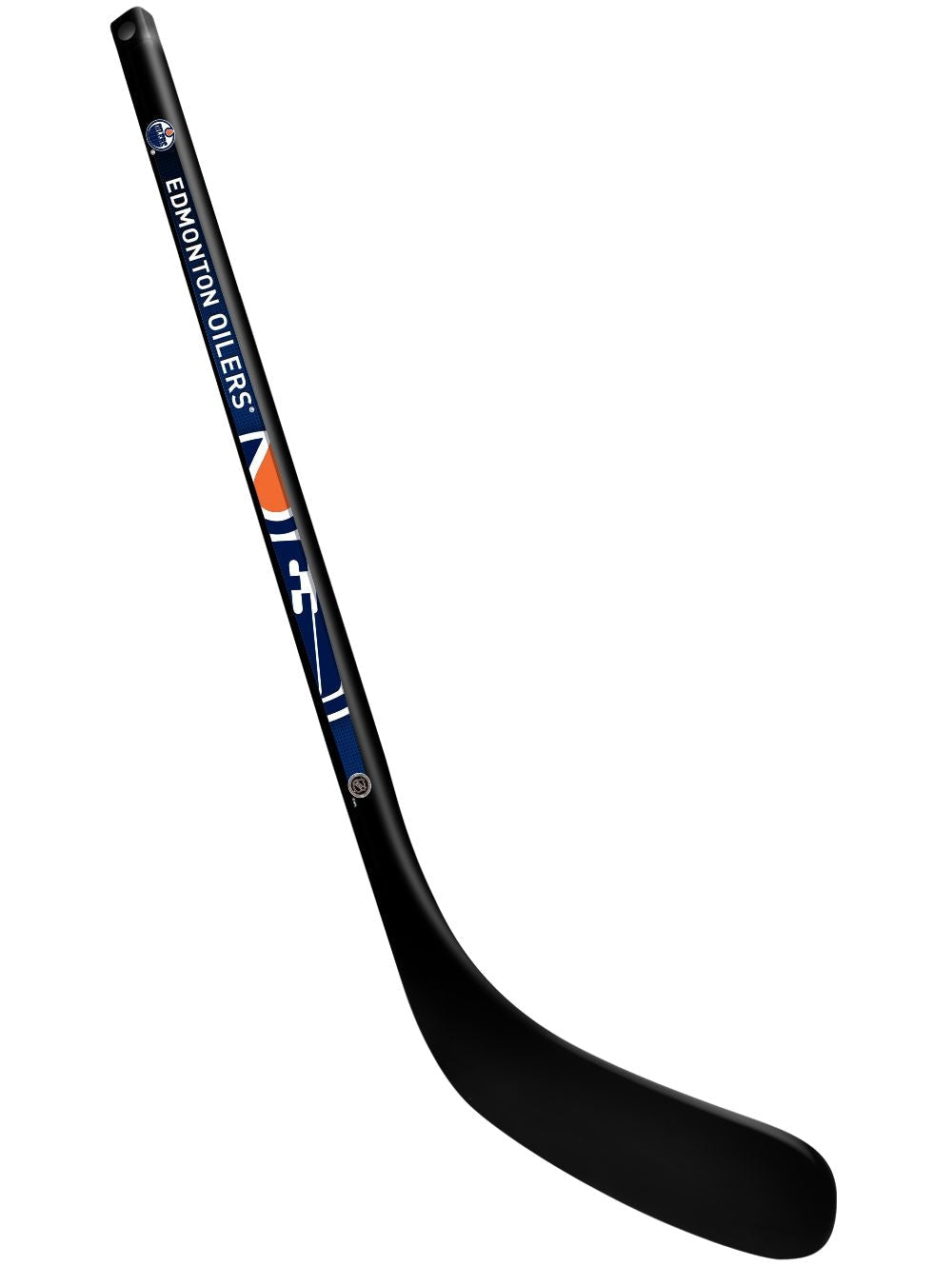 Hockey Stick, 24-in V1D7 - product image 1