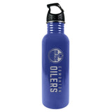 Bottle, 25-oz Q7R7 - product image 1