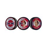 Hockey Puck, 6-oz G1R5 - product image 1