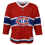 Jersey, Child, Size 5/6 J5Y2 - product image 1