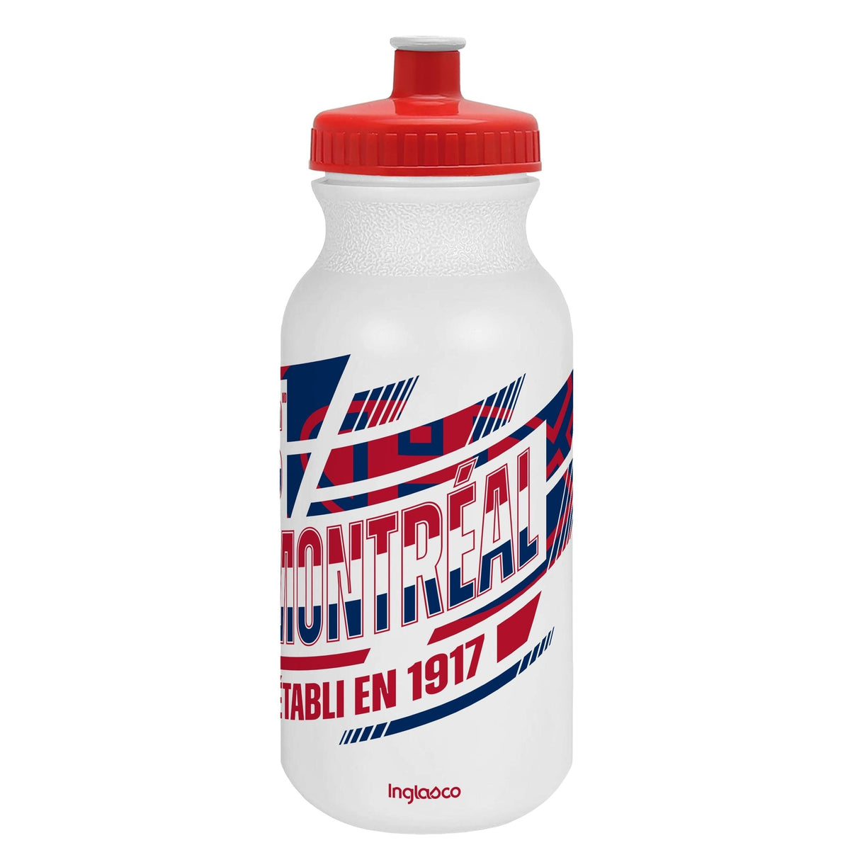 Bottle, 20-oz D9A3 - product image 2